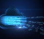 How to Decide Between Using S3 Directly Vs Using CloudFront on Top of S3